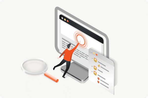 Resolution Digital Attribution Modelling reveals the true impact of each touchpoint